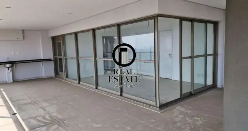 Apartamento com 3 quartos à venda na Rua Senador César Lacerda Vergueiro, Sumarezinho, São Paulo