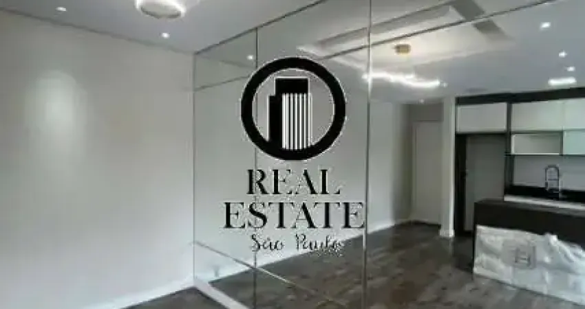 Apartamento para venda - 74m², 3 quartos, sendo 1 suites, 2 vagas - vila prudente