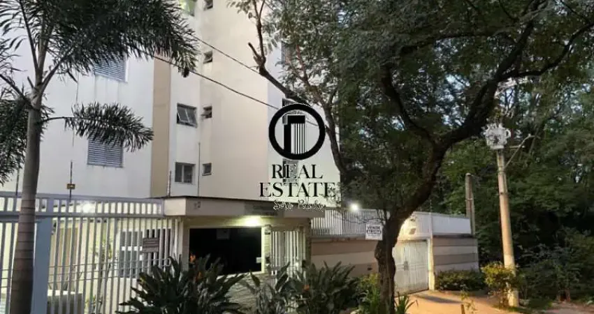 Apartamento com 3 quartos à venda na Rua Pelópia, City América, São Paulo