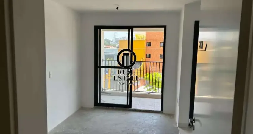 Apartamento com 2 quartos à venda na Rua Fortunato Ferraz, Vila Anastácio, São Paulo
