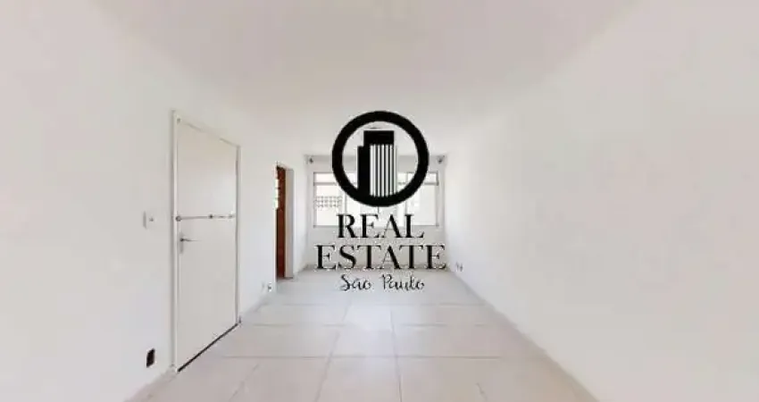 Apartamento à venda na Avenida Lacerda Franco, Cambuci, São Paulo