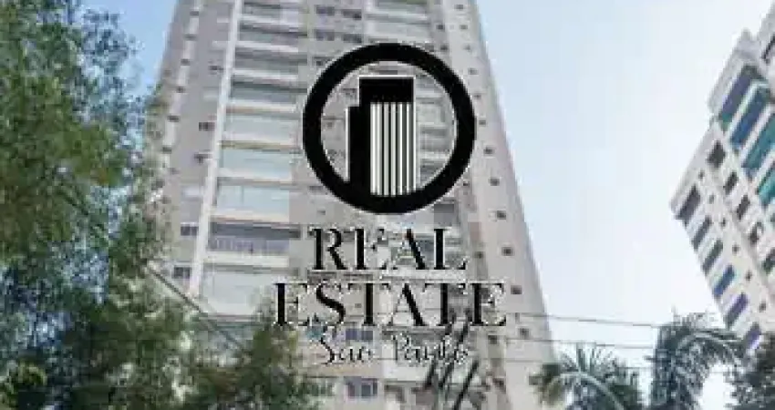 Apartamento à venda na Rua Engenheiro Jorge Oliva, Vila Mascote, São Paulo