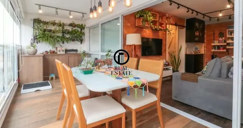 Apartamento para aluguel/locação 57m², 1 dormitório e 1 vaga - pinheiros