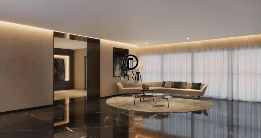 Apartamento com 1 quarto à venda na Rua Chamantá, Alto da Mooca, São Paulo