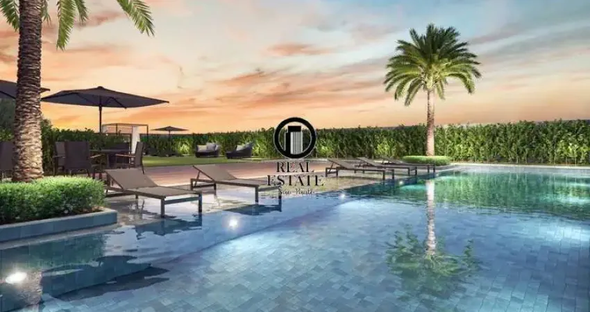 Apartamento para venda 82m², 2 dormitórios, 2 suites, - mooca