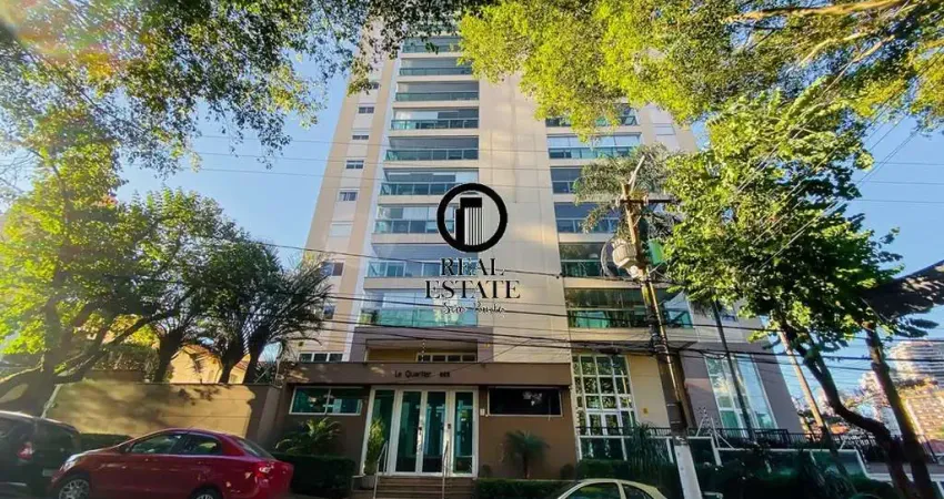 Apartamento para venda - 102m², 3 dormitórios, sendo 1 suites, 3 vagas - vila mariana