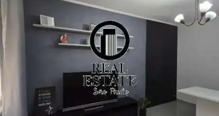 Apartamento à venda na Rua Rego Freitas, República, São Paulo