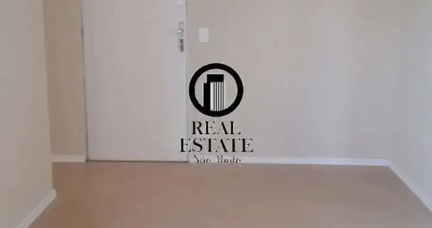 Apartamento para venda - 37m², 0 quartos, 1 vagas - vila mariana