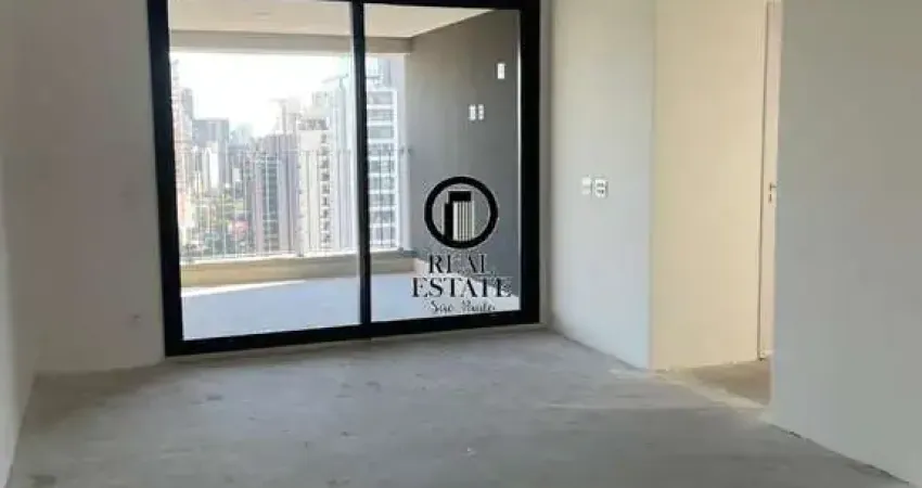 Apartamento à venda na Rua dos Pinheiros, Pinheiros, São Paulo