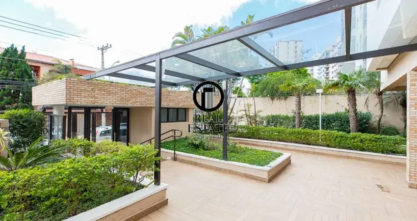 Apartamento para venda - 78m², 3 dormitórios, sendo 1 suites, 1 vaga - cursino