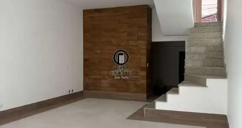 Casa com 3 quartos à venda na Rua General Chagas Santos, Vila da Saúde, São Paulo