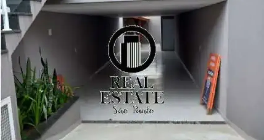 Casa com 3 quartos à venda na Rua Maria Teresa Assunção, Vila São Geraldo, São Paulo