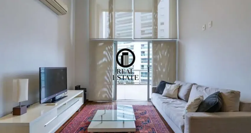 Apartamento para venda - 95.37m², 2 dormitórios, sendo 2 suites, 3 vagas - parque do morumbi