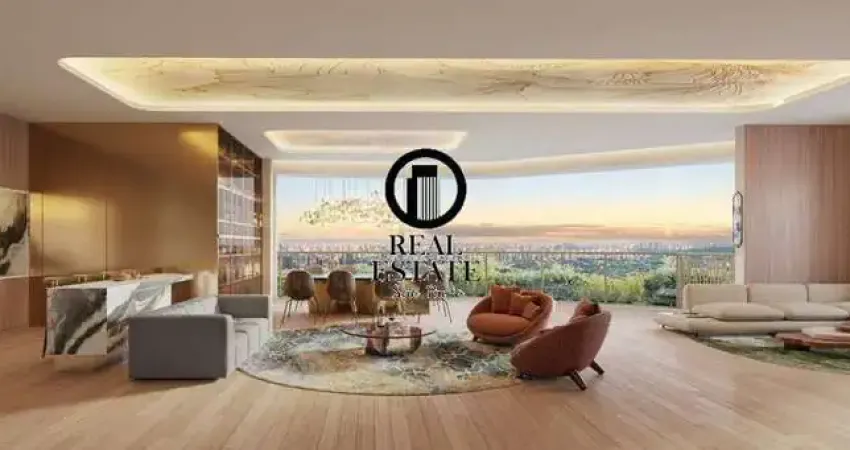 Apartamento para venda 105m², 3 dormitórios, 1 suite, 1 vaga - consolação