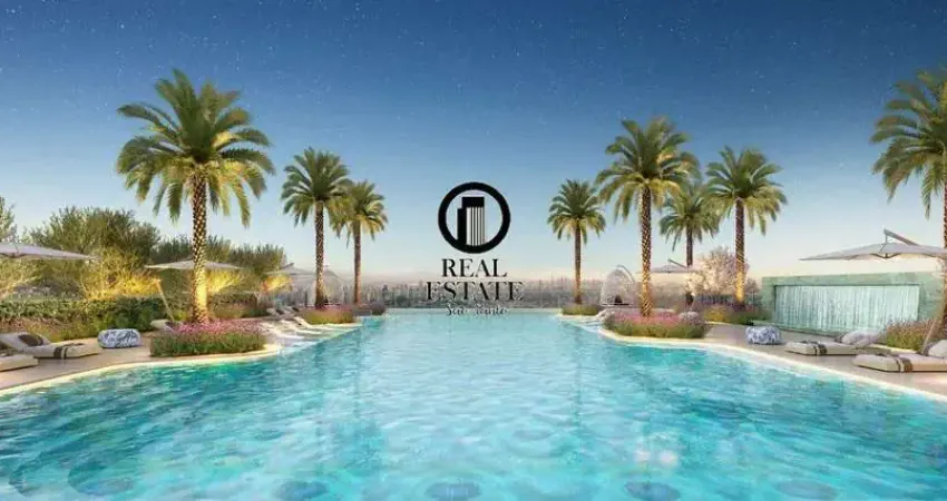 Apartamento para venda 166m², 3 dormitórios, 3 suites, 2 vagas - consolação