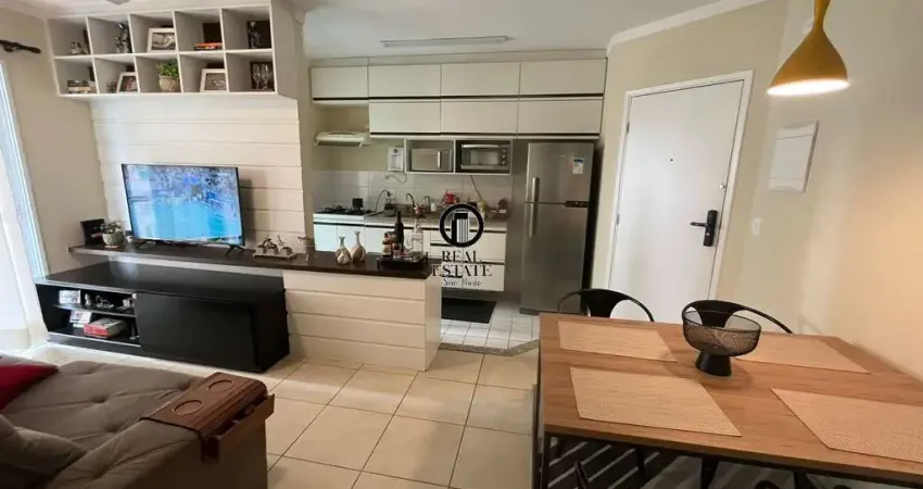Apartamento para locacao/aluguel - 62m², 0 quartos, sendo 1 suites, 1 vagas - vila leopoldina