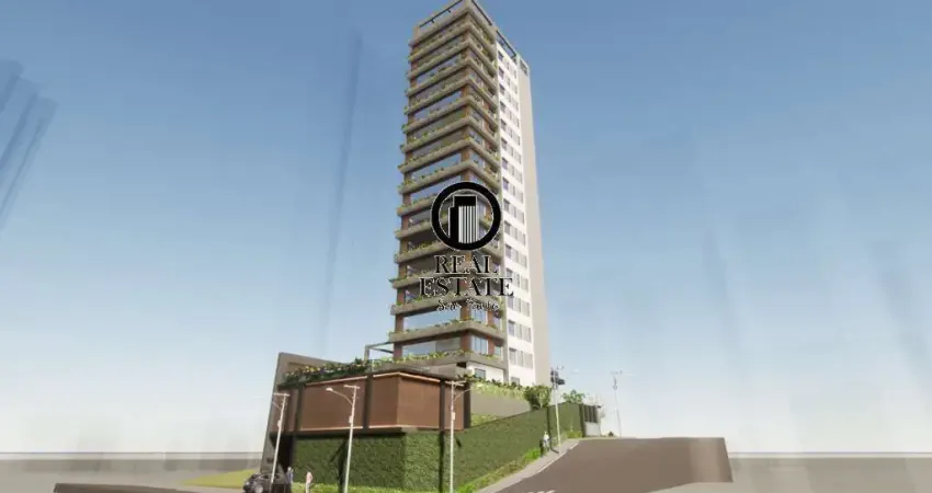 Apartamento para venda - 125.44m², 2 dormitórios, sendo 2 suites, 2 vagas - jardim paulista