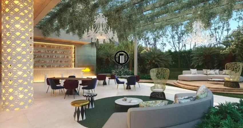 Apartamento studio para venda 31m², 1 dormitório - pinheiros