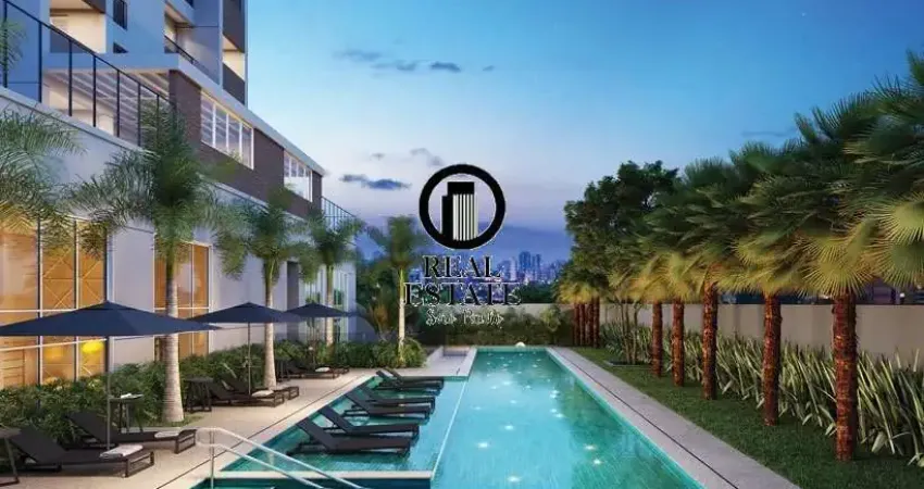 Apartamento para venda 213m², 4 dormitórios, 2 suites, 3 vagas - pinheiros.