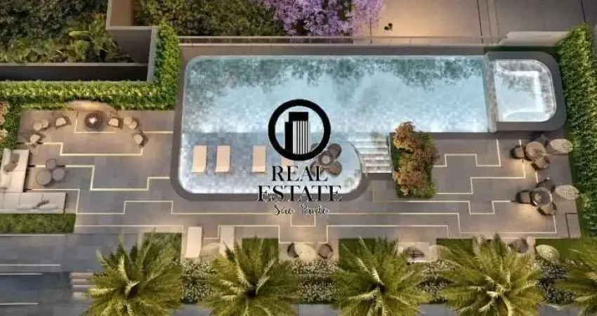 Apartamento com 2 quartos à venda na Rua Apinajés, Pompéia, São Paulo