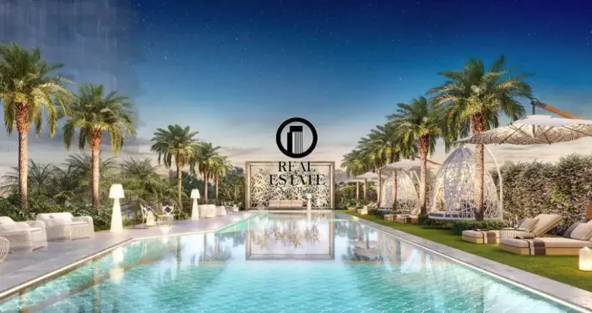 Apartamento para venda 77m², 2 dormitórios, 1 suite, 1 vaga - perdizes