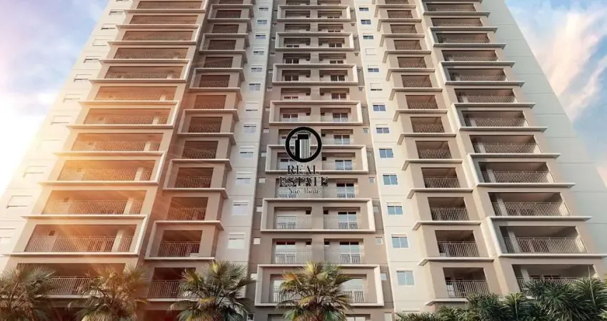 Apartamento para venda 108m², 3 dormitórios, 2 suites, 2 vagas - aclimação.