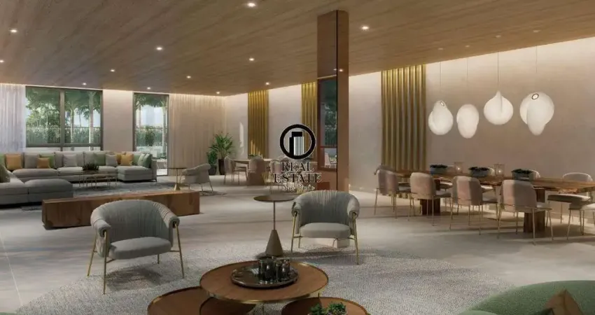 Apartamento para venda 75m², 2 dormitórios, 2 suites, 1 vaga - aclimação.