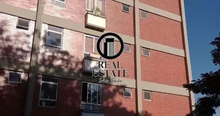 Apartamento à venda na Avenida Afonso Mariano Fagundes, Saúde, São Paulo