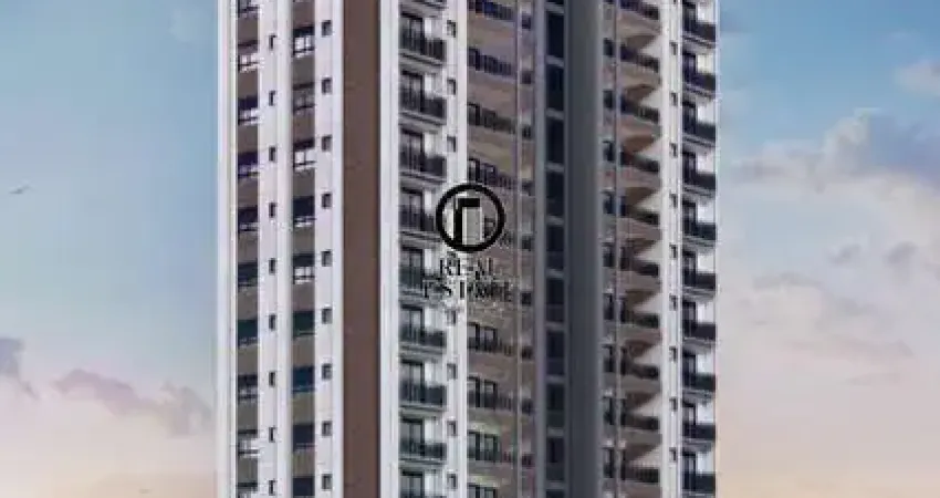 Apartamento para venda - 142.15m², 4 dormitórios, sendo 4 suites, 2 vagas - perdizes