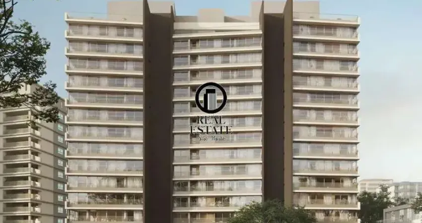 Cobertura duplex para venda - 484.13m², 4 dormitórios, sendo 4 suites, 4 vagas - alto de pinheiros