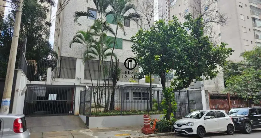 Apartamento para venda - 67m², 0 quartos, 1 vagas - vila santa catarina