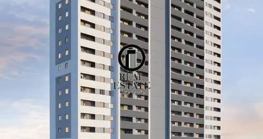Apartamento com 2 quartos à venda na Rua Fernando de Noronha, Saúde, São Paulo