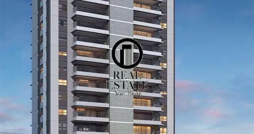 Apartamento para venda - 150m², 3 dormitórios, sendo 3 suites, 2 vagas - moema