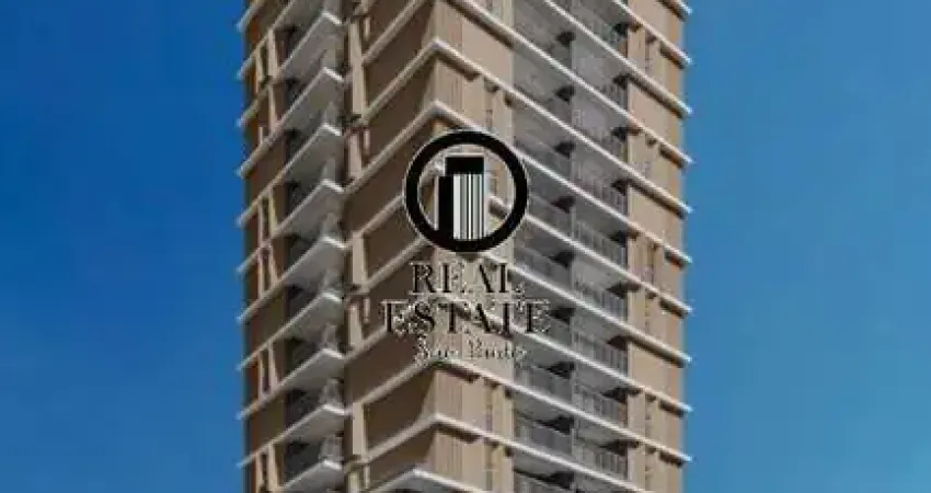 Apartamento para venda - 80m², 2 dormitórios, sendo 2 suites, 1 vaga - pinheiros