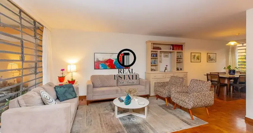 Casa para venda - 170m², 3 dormitórios, 1 vaga - alto da boa vista