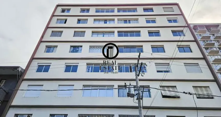 Apartamento com 4 quartos à venda na Rua Teodoro Sampaio, Pinheiros, São Paulo