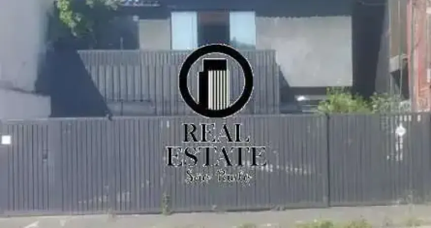 Casa com 3 quartos à venda na Avenida Nova Independência, Brooklin Paulista, São Paulo