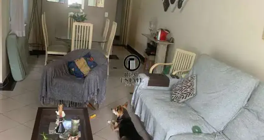 Casa com 4 quartos à venda na Rua Itapiru, Saúde, São Paulo