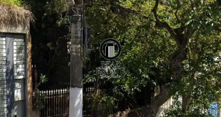 Casa para venda - 320m², 3 quartos, 1 vagas - brooklin paulista