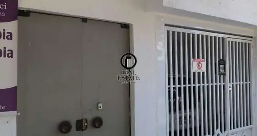 Casa com 5 quartos à venda na Alameda dos Tupinas, Planalto Paulista, São Paulo