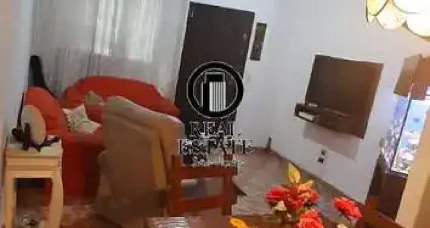 Casa com 3 quartos à venda na Rua Caraíbas, Perdizes, São Paulo