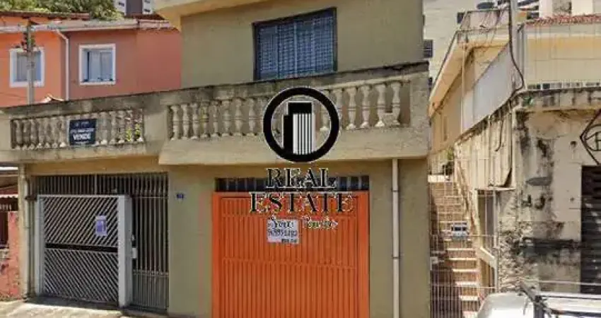 Casa com 3 quartos à venda na Rua Barbalha, Alto da Lapa, São Paulo