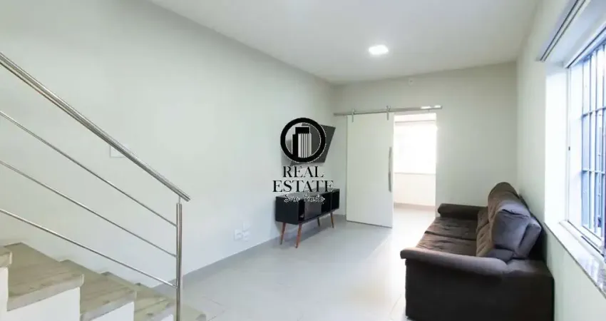 Casa para venda - 210m², 3 quartos, sendo 1 suites, 2 vagas - campo belo