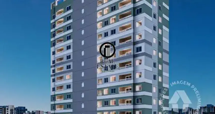 Cobertura duplex para venda - 68.25m², 1 dormitório, ipiranga