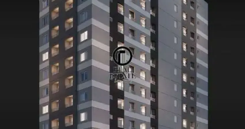 Cobertura com 1 quarto à venda na Rua Sheldon, Lapa, São Paulo