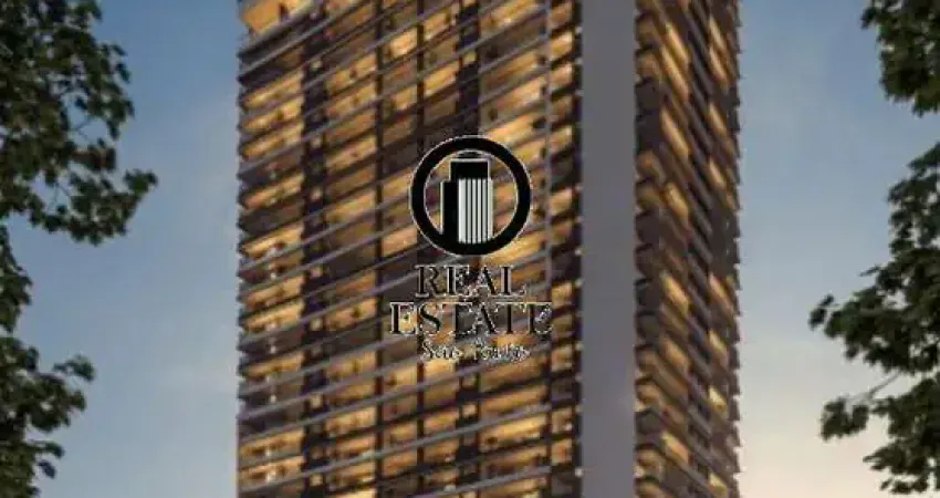 Apartamento para venda - 156m², 4 dormitórios, sendo 2 suites, 2 vagas - belém