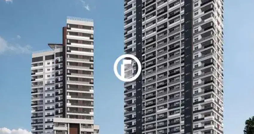 Apartamento para venda - 78.97m², 3 dormitórios, sendo 1 suites, 1 vaga - butantã