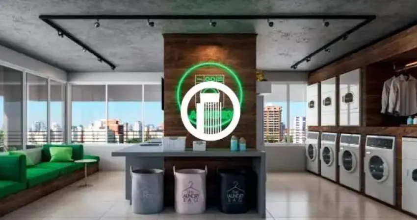 Apartamento com 1 quarto à venda na Avenida Professor Francisco Morato, Butantã, São Paulo