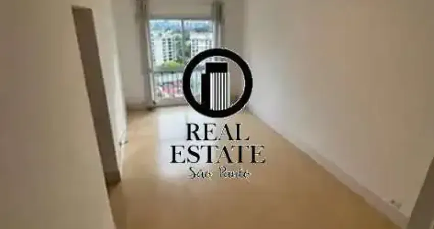 Apartamento para alugar na Rua Bergamota, Alto da Lapa, São Paulo