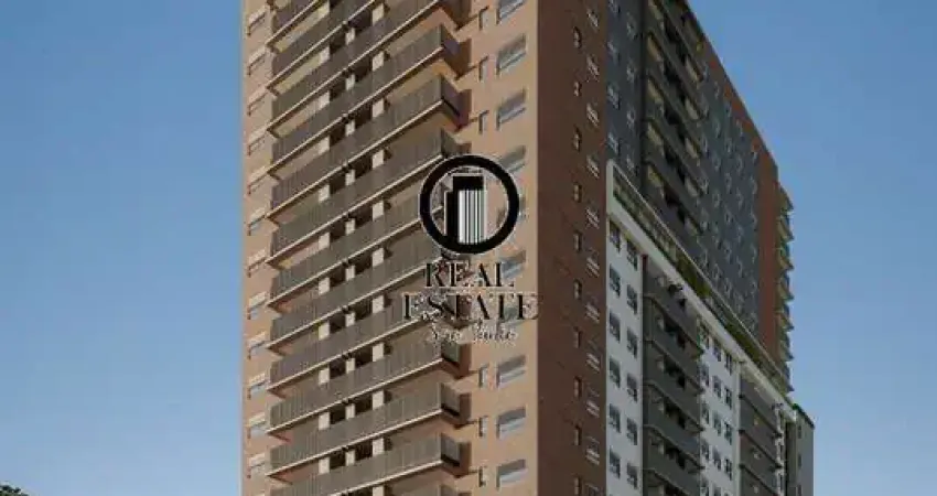 Apartamento para venda - 103.26m², 3 dormitórios, sendo 1 suites, 2 vagas - vila mariana